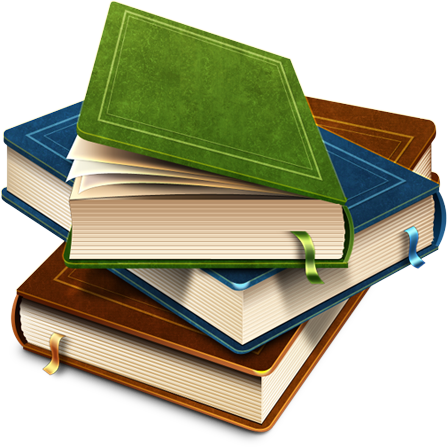 企业破解版的一秒发1000条电话的软件