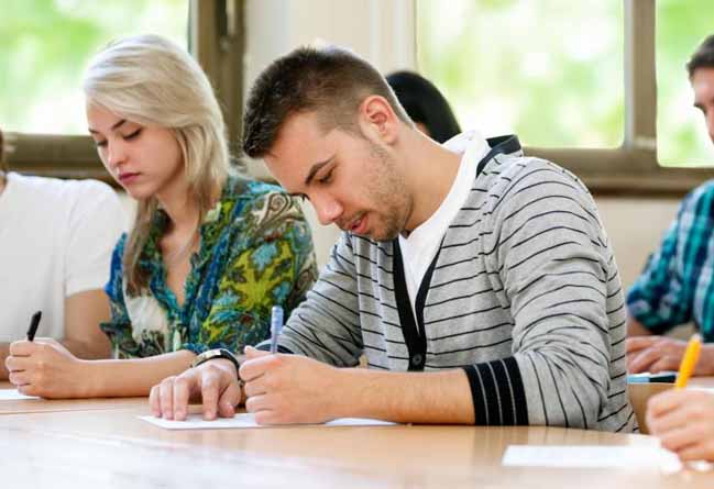 骚扰手机号呼叫软件